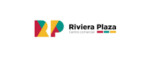 riviera-plaza-logo2